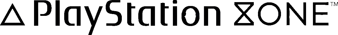 Playstation Zone